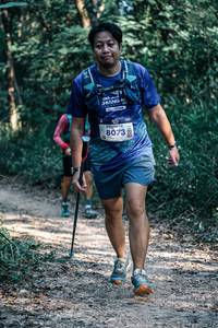 BIB: 
                            <button type="button" onclick="openModal(26076126)" class="btn btn-primary btn-sm float-right btn-popup" data-toggle="modal" data-target=".modal-high-quality">
                        <i class="fas fa-shopping-cart"></i> Add to Cart
                    </button>
                                            <button type="button" onclick="isThisMe(26076126, true)" class="btn btn-success btn-sm float-right btn-popup btn-isme hidden" data-toggle="tooltip" data-placement="bottom" title="นี่คือรูปของคุณใช่ไหม คลิกที่นี่เพื่อเอาเข้าอัลบั้ม">
                        <i class="fas fa-plus"></i> Add to album
                    </button>
                    <button type="button" onclick="isThisMe(26076126, false)" class="btn btn-warning btn-sm float-right btn-popup btn-isnotme hidden">
                        <i class="fas fa-ban"></i> Remove from album
                    </button>